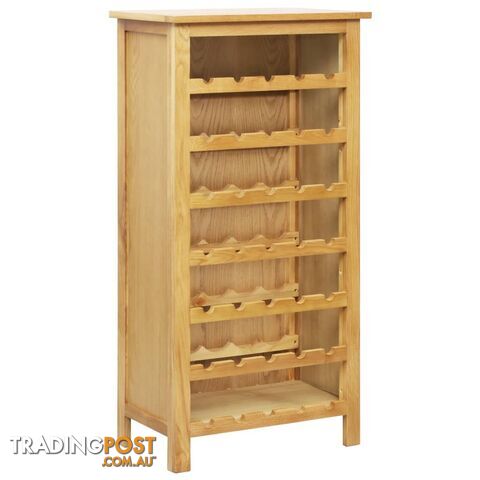 Wine Racks - 247464 - 8718475742876
