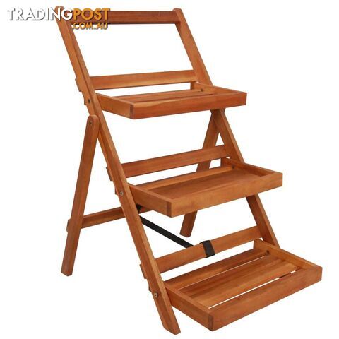 Plant Stands - 43994 - 8718475613701