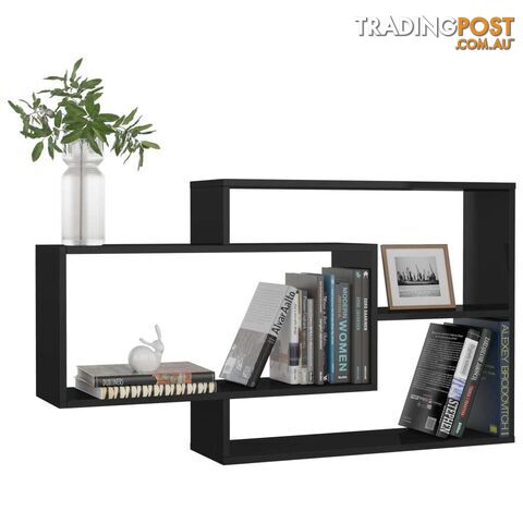 Wall Shelves & Ledges - 800331 - 8719883674926 - photo 3 of 7