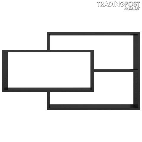Wall Shelves & Ledges - 800331 - 8719883674926 - photo 4 of 7