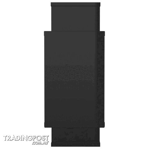 Wall Shelves & Ledges - 800331 - 8719883674926 - photo 5 of 7