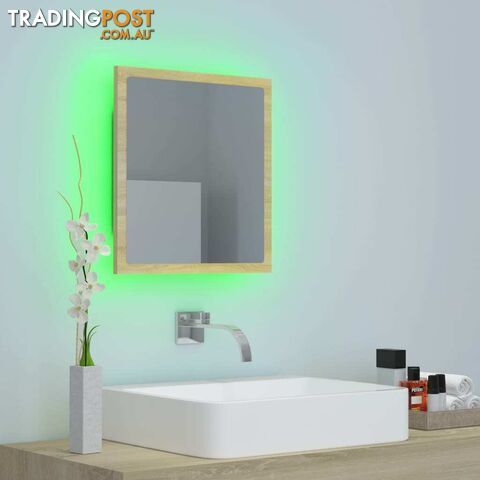 Bathroom Vanity Units - 804911 - 8720286220962 - photo 4 of 8