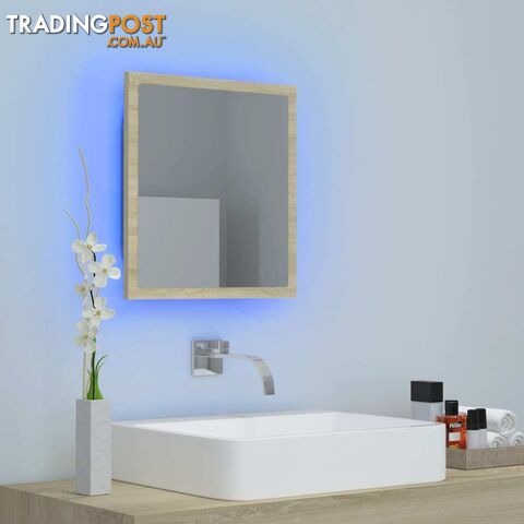 Bathroom Vanity Units - 804911 - 8720286220962 - photo 3 of 8