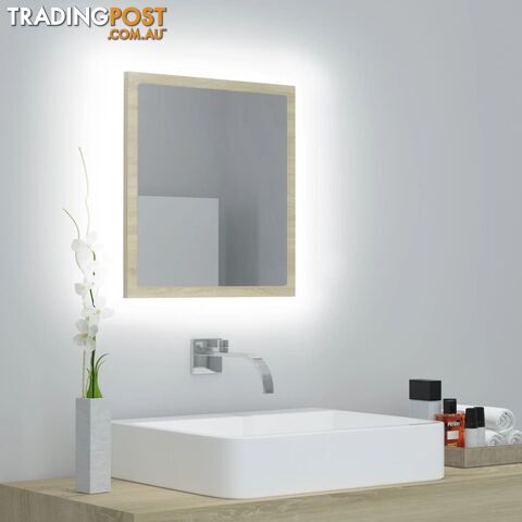 Bathroom Vanity Units - 804911 - 8720286220962
