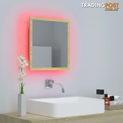 Bathroom Vanity Units - 804911 - 8720286220962 - photo 5 of 8