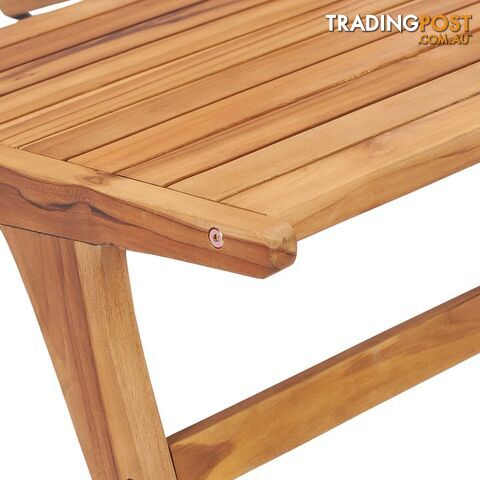 Outdoor Chairs - 49365 - 8719883853239 - photo 2 of 6