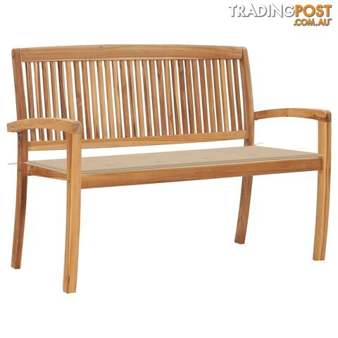 Outdoor Benches - 3063282 - 8720286272060