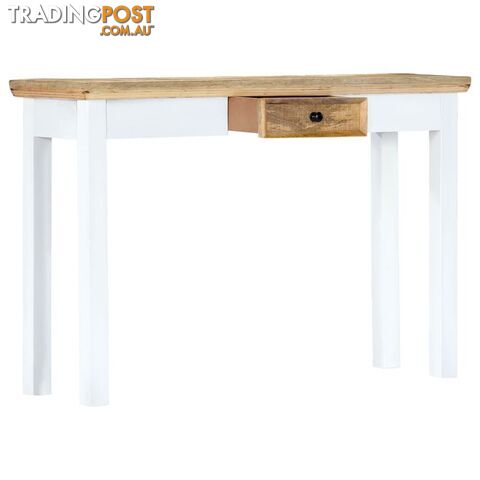 End Tables - 247737 - 8719883552118 - photo 3 of 8