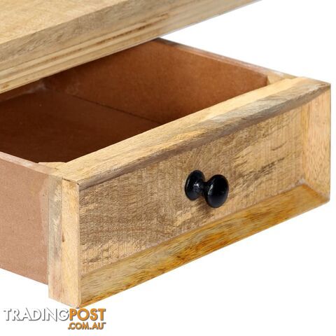 End Tables - 247737 - 8719883552118 - photo 5 of 8