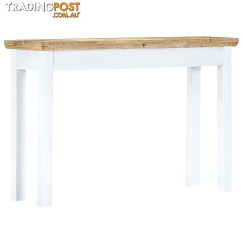 End Tables - 247737 - 8719883552118 - photo 4 of 8