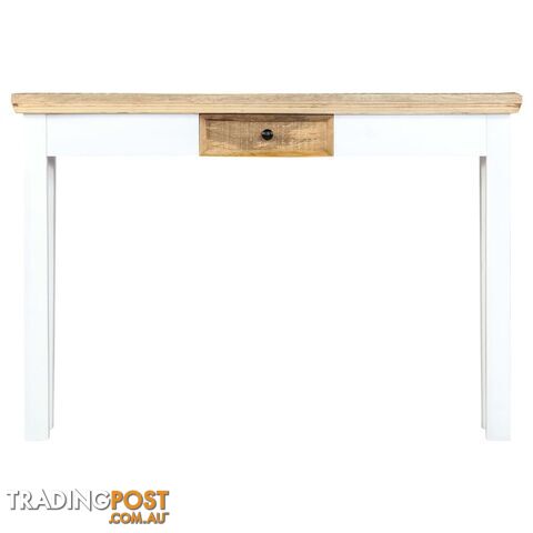 End Tables - 247737 - 8719883552118 - photo 2 of 8