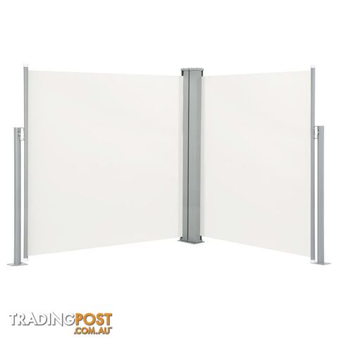 Outdoor Umbrellas & Sunshades - 48455 - 8719883766928