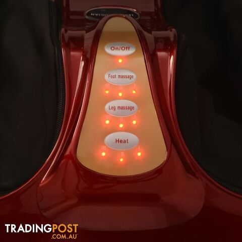 Massagers - 110139 - 8718475510079 - photo 2 of 7