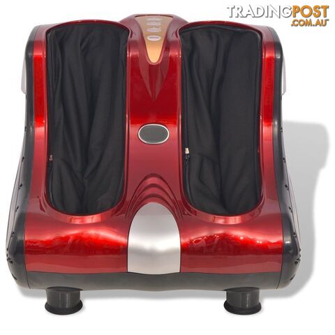 Massagers - 110139 - 8718475510079 - photo 3 of 7