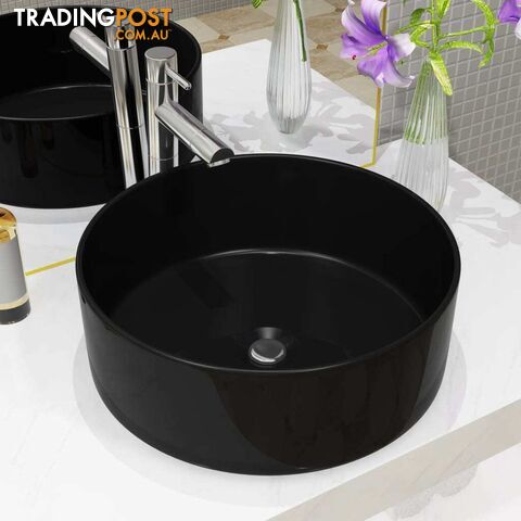 Bathroom Basins - 142737 - 8718475589037