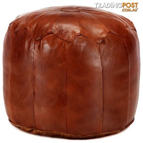 Foot Rests - 248129 - 8719883562582