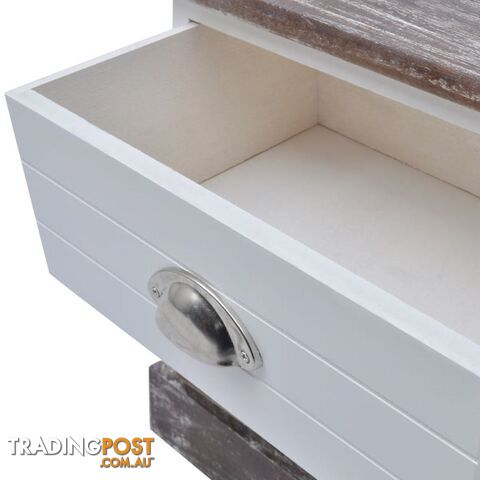 Bedside Tables - 242884 - 8718475971382 - photo 5 of 8