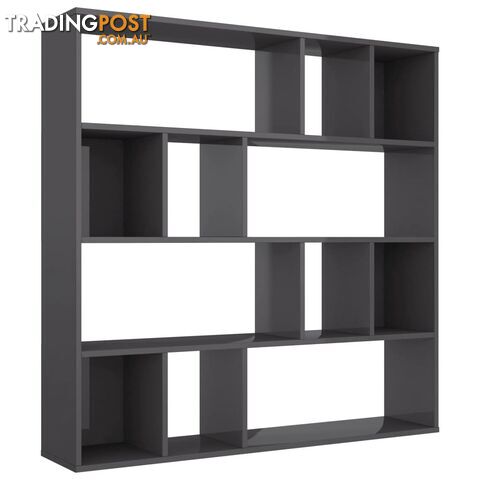 Room Dividers - 800368 - 8719883675299 - photo 2 of 8