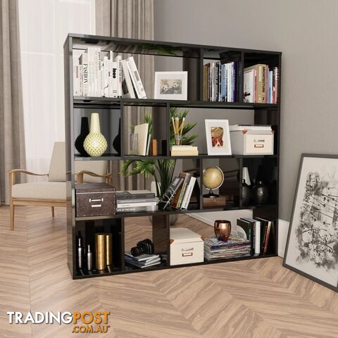 Room Dividers - 800368 - 8719883675299
