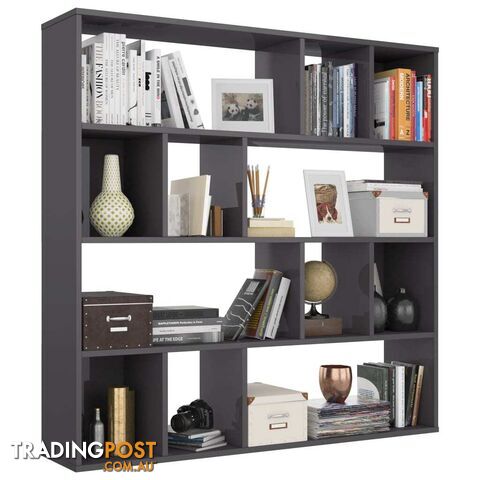 Room Dividers - 800368 - 8719883675299 - photo 3 of 8