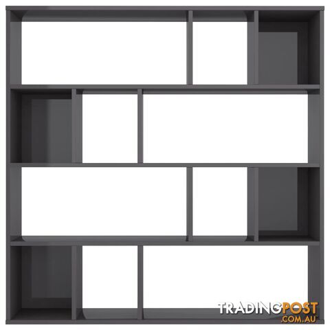 Room Dividers - 800368 - 8719883675299 - photo 5 of 8