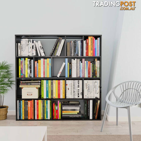 Room Dividers - 800368 - 8719883675299 - photo 4 of 8