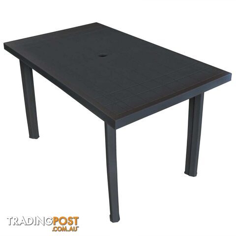 Outdoor Tables - 43599 - 8718475570691