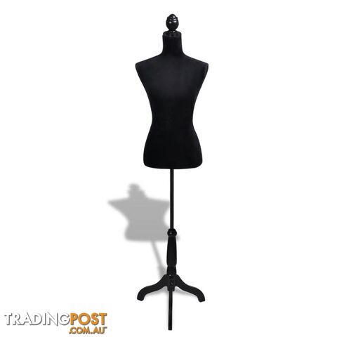 Clothes Valets - 30028 - 8718475857570 - photo 2 of 6