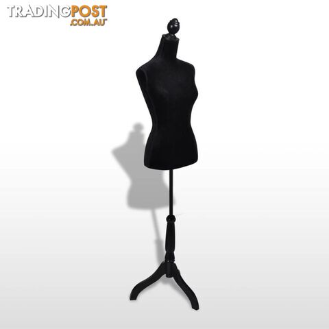 Clothes Valets - 30028 - 8718475857570 - photo 5 of 6