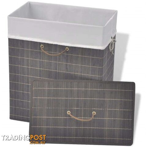 Laundry Baskets - 245582 - 8718475587309 - photo 5 of 7
