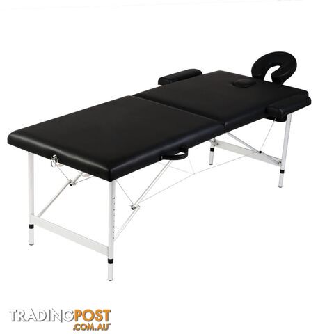Massage Tables - 110088 - 8718475899693