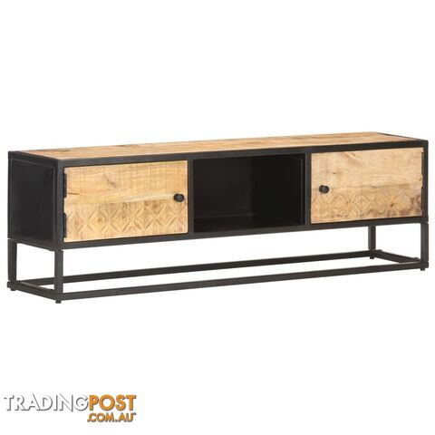 Entertainment Centres & TV Stands - 320943 - 8720286083147