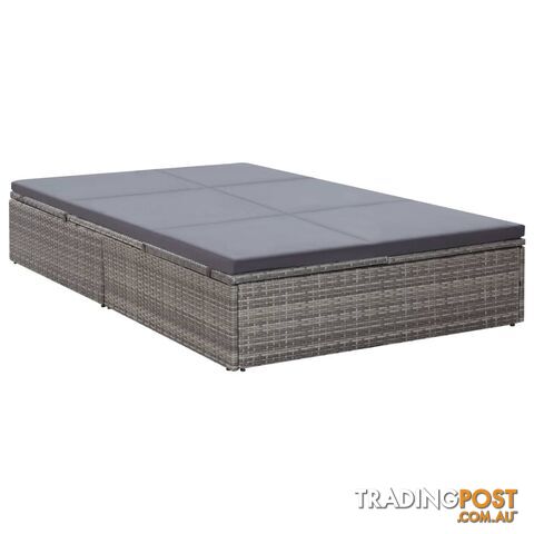 Sun Loungers - 45770 - 8719883860343