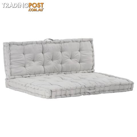 Chair & Sofa Cushions - 3053636 - 8719883970448