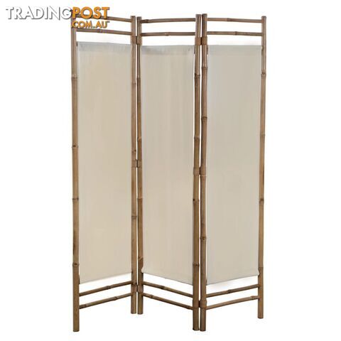 Room Dividers - 43716 - 8718475576822