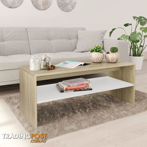 Coffee Tables - 800131 - 8719883672922