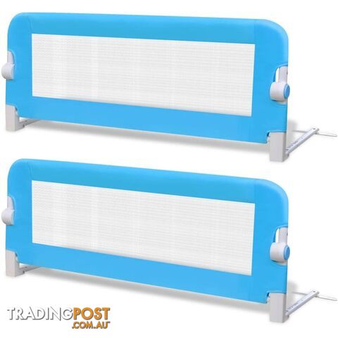 Baby Safety Rails - 276087 - 8719883555034 - photo 2 of 8