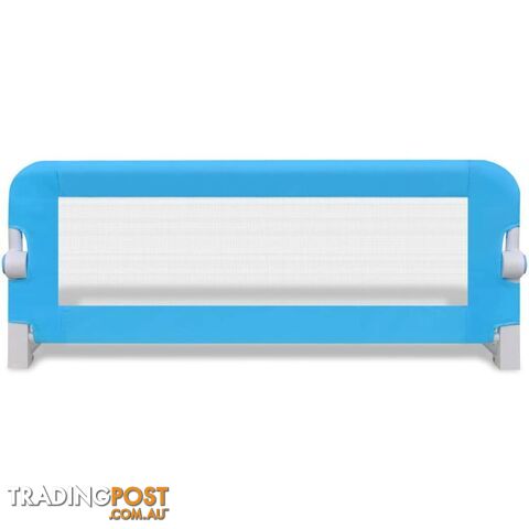 Baby Safety Rails - 276087 - 8719883555034 - photo 4 of 8