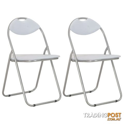 Kitchen & Dining Room Chairs - 284408 - 8719883678504