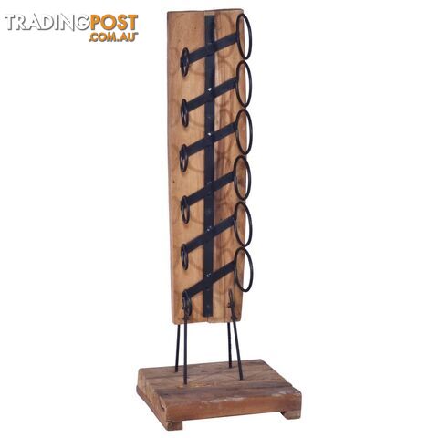 Wine Racks - 288809 - 8719883911045