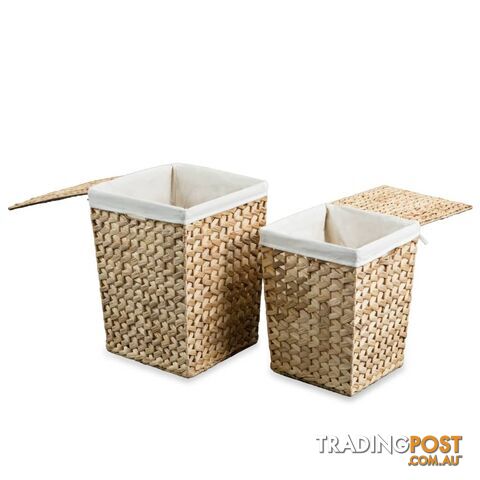 Laundry Baskets - 245488 - 8718475586500 - photo 5 of 8