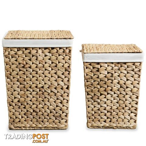 Laundry Baskets - 245488 - 8718475586500 - photo 4 of 8