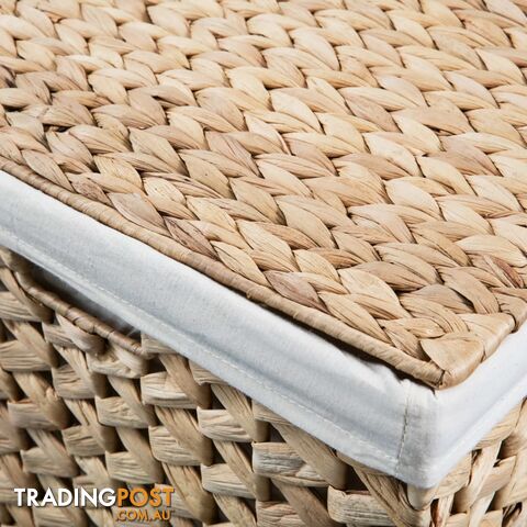 Laundry Baskets - 245488 - 8718475586500 - photo 2 of 8