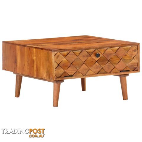 Coffee Tables - 288089 - 8719883879307