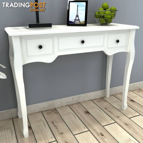 End Tables - 241143 - 8718475885849