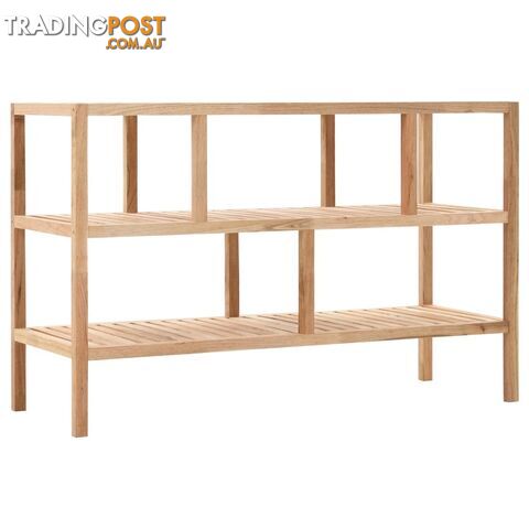 Bookcases & Standing Shelves - 247100 - 8718475715092