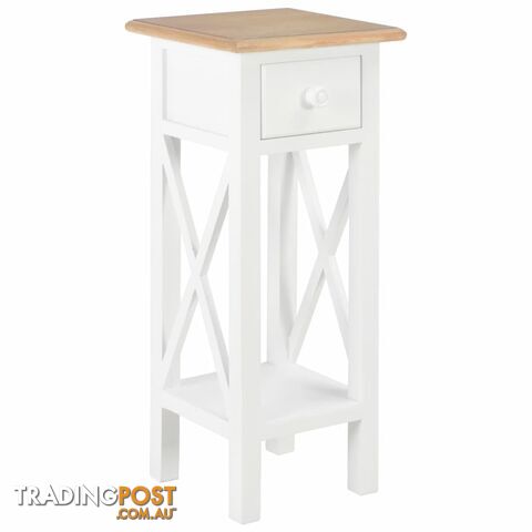 End Tables - 280057 - 8719883559056