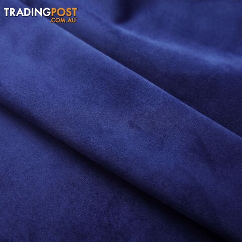 Curtains & Drapes - 134528 - 8719883721033 - photo 3 of 4