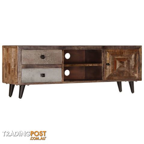 Entertainment Centres & TV Stands - 247330 - 8718475741428