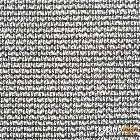 Motor Vehicle Cargo Nets - 145002 - 8719883606569 - photo 2 of 5